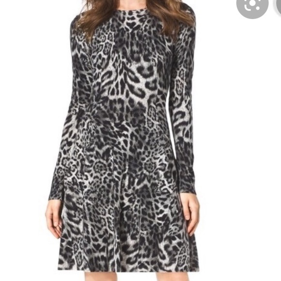 Michael Kors Dress - Picture 1 of 5